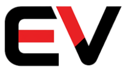 wesham logo